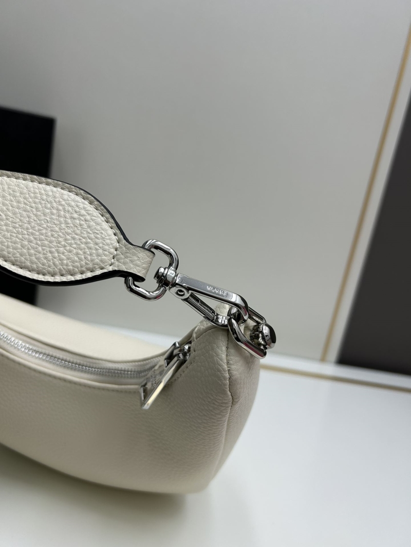 Prada Top Handle Bags